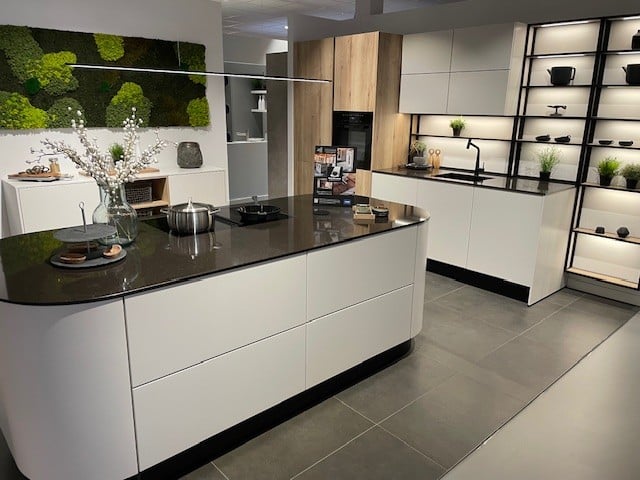 verdonk-keukens-showroomkeuken-sfeer-10