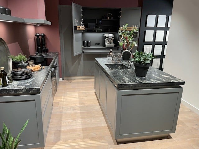 verdonk-keukens-showroomkeuken-sfeer-13