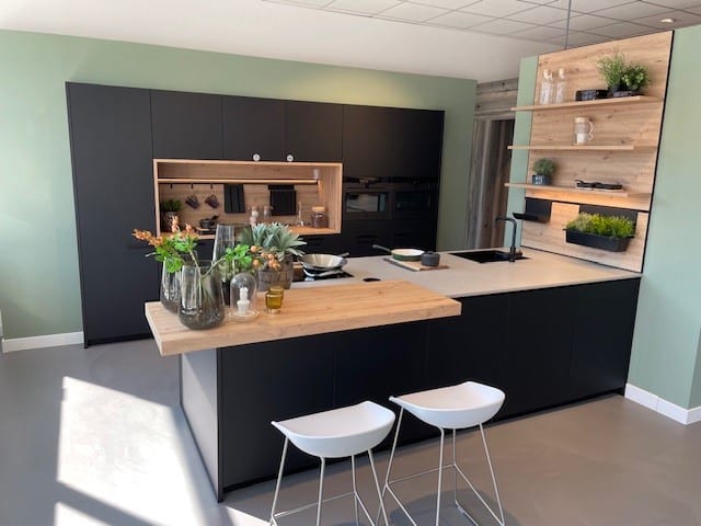 verdonk-keukens-showroomkeuken-sfeer-15