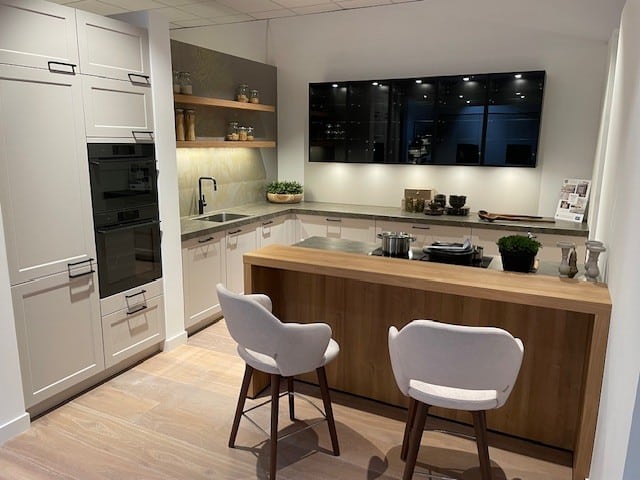 verdonk-keukens-showroomkeuken-sfeer-16