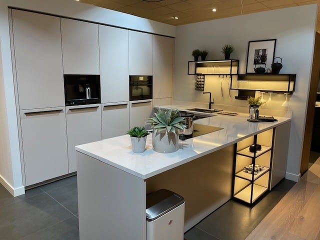 verdonk-keukens-showroomkeuken-sfeer-2