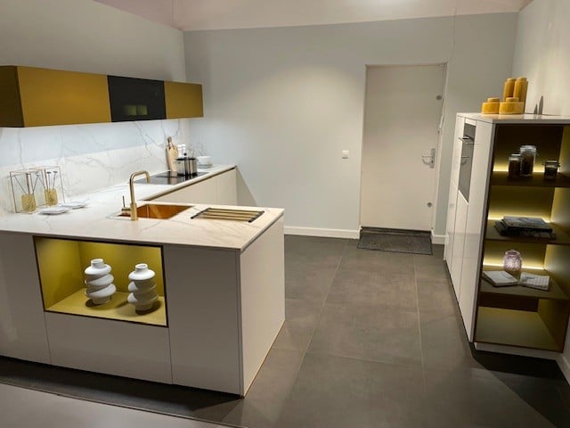 verdonk-keukens-showroomkeuken-sfeer-3