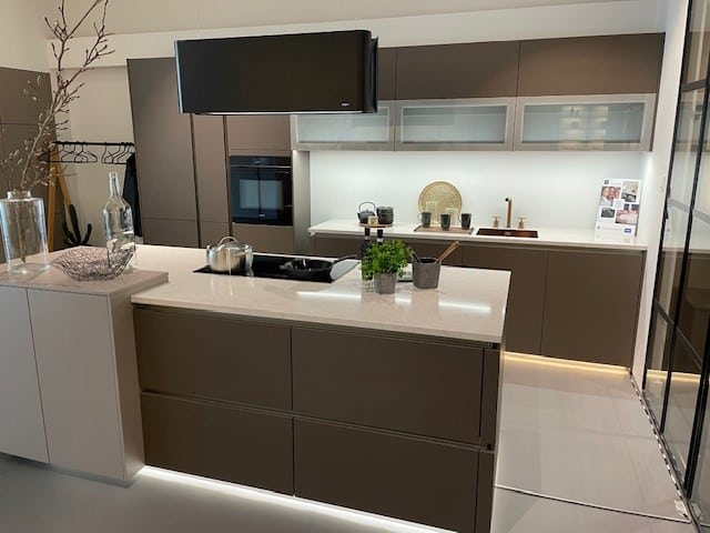 verdonk-keukens-showroomkeuken-sfeer-5