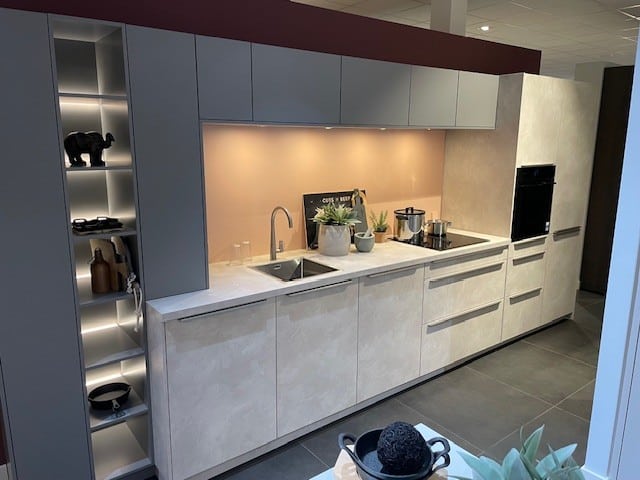 verdonk-keukens-showroomkeuken-sfeer-6