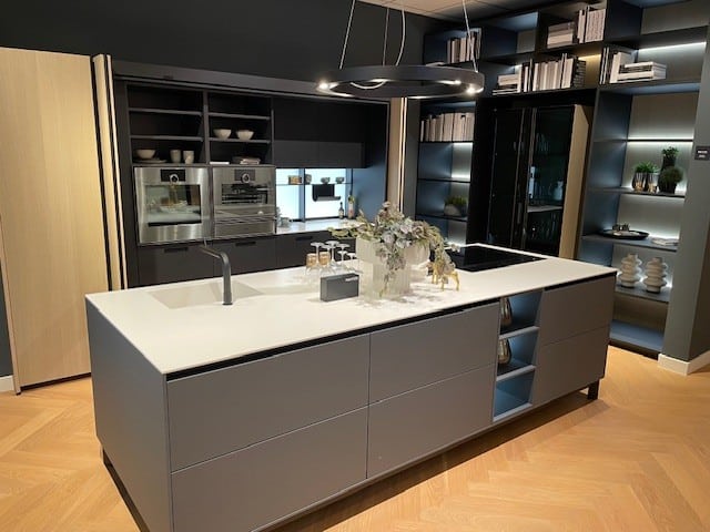 verdonk-keukens-showroomkeuken-sfeer-7
