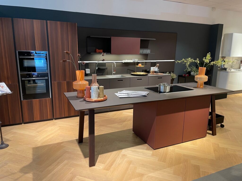 verdonk-keukens-showroomkeuken-sfeer-9