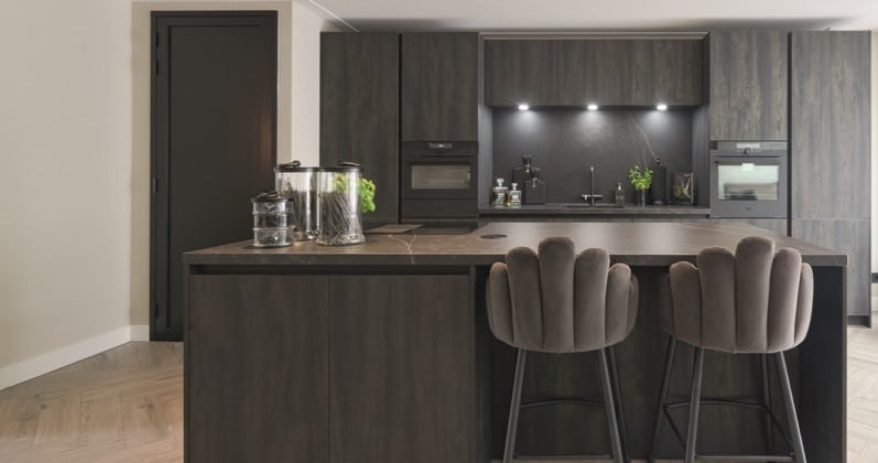verdonk-keukens-topdecor-sfeer-1