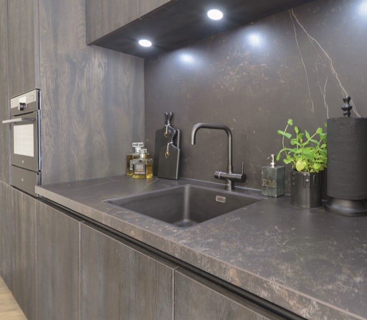 verdonk-keukens-topdecor-sfeer-2