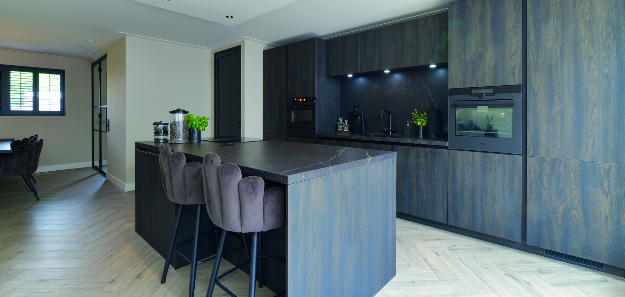 verdonk-keukens-topdecor-sfeer-3