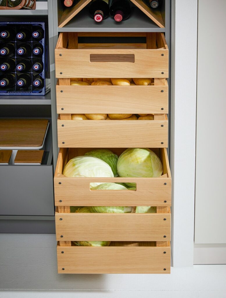 verdonk-keukens-voorraadkamers-sfeer-1