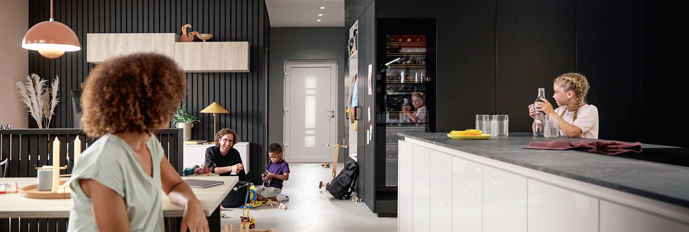 verdonk-keukens-wonen-sfeer-1