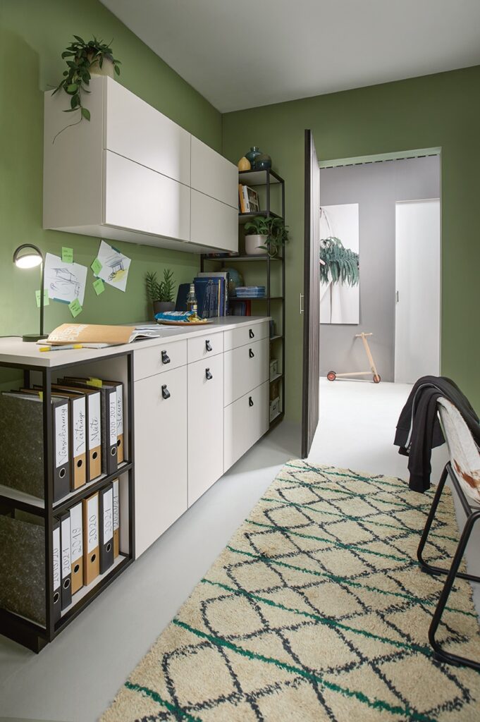 verdonk-keukens-wonen-sfeer-12
