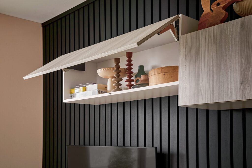 verdonk-keukens-wonen-sfeer-16