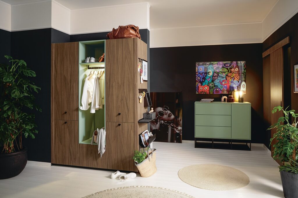 verdonk-keukens-wonen-sfeer-2