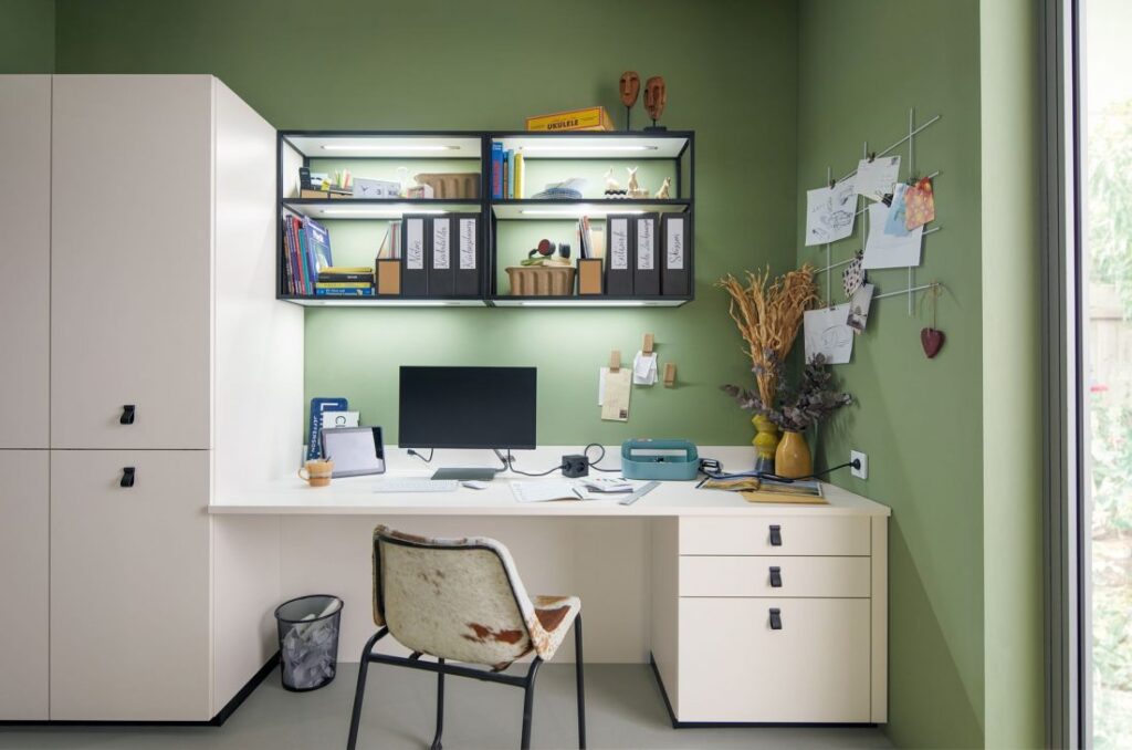 verdonk-keukens-wonen-sfeer-27