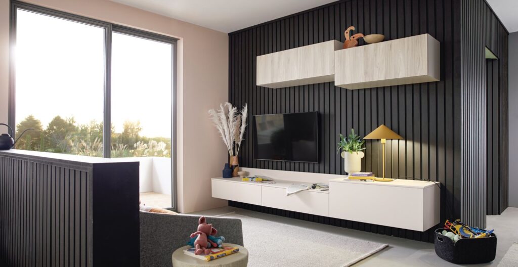 verdonk-keukens-wonen-sfeer-3