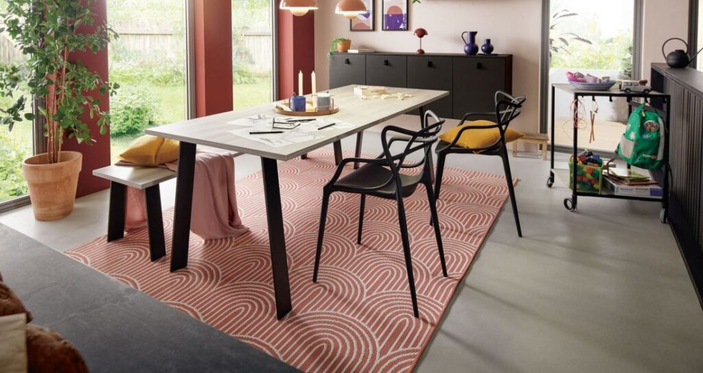 verdonk-keukens-wonen-sfeer-4