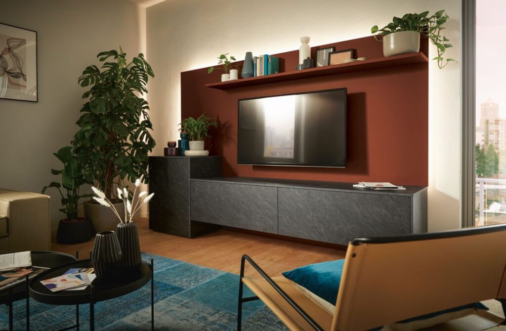 verdonk-keukens-wonen-sfeer-5