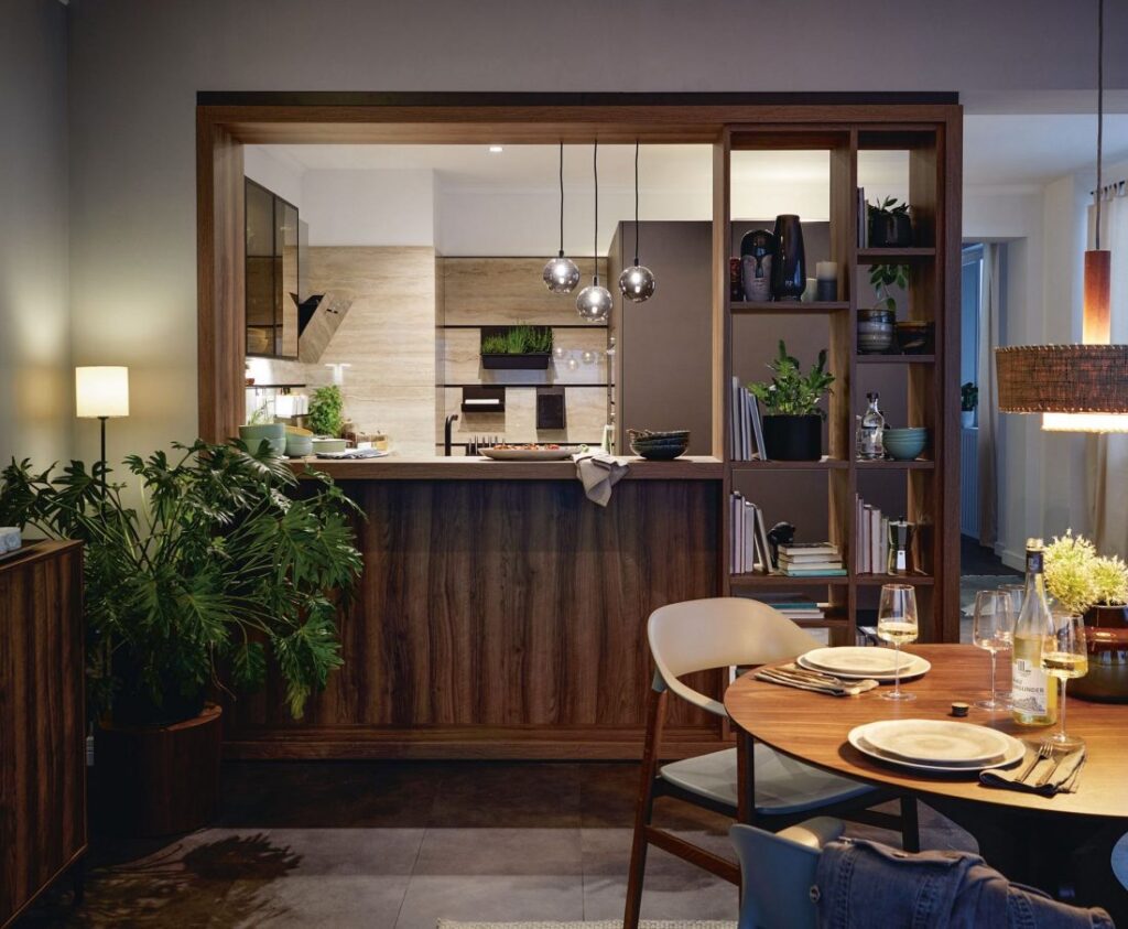 verdonk-keukens-wonen-sfeer-8