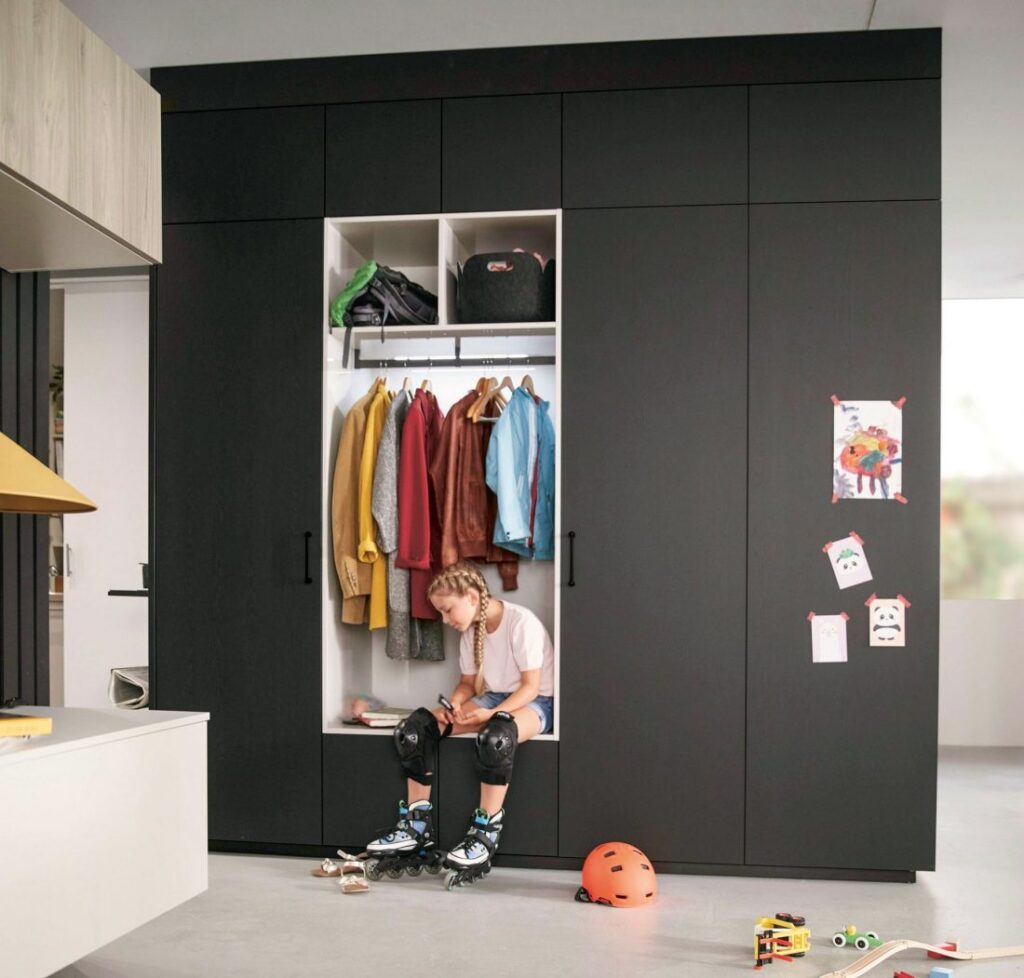 verdonk-keukens-wonen-sfeer-9