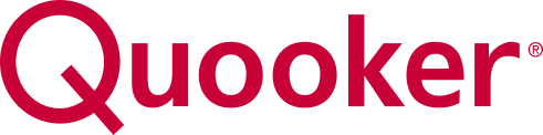 verdonk-quooker-png