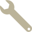 wrench-64×64